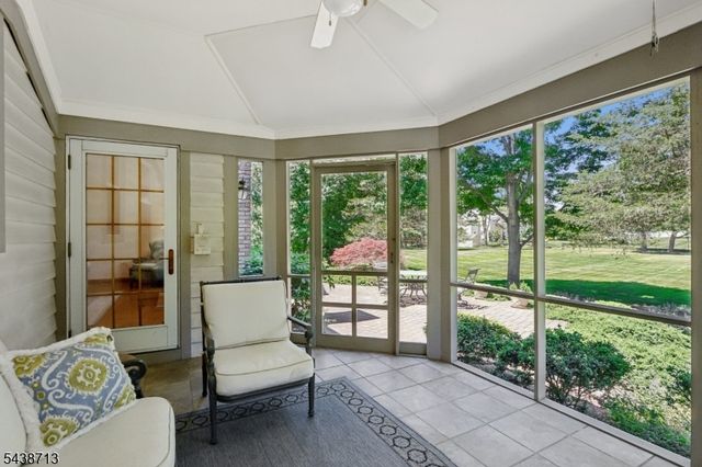 14 N Stone Hedge Dr, Bernards Twp., NJ 07920
