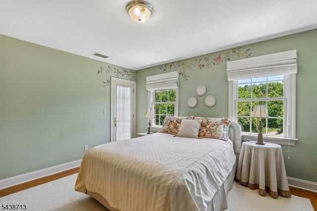 14 N Stone Hedge Dr, Bernards Twp., NJ 07920