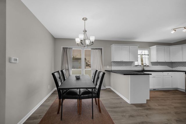 5450 Pierce Street, Merrillville, IN 46410