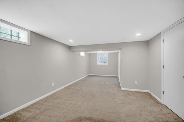 5450 Pierce Street, Merrillville, IN 46410