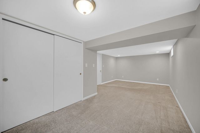 5450 Pierce Street, Merrillville, IN 46410