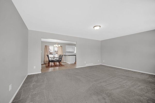 5450 Pierce Street, Merrillville, IN 46410