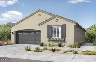 14480 W SOFT WIND Circle, Surprise, AZ 85387
