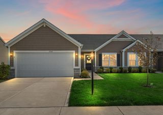 2513 Springdale Street, Chesterton, IN 46304