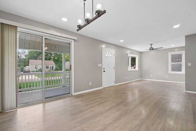 2651 Audubon Road, Columbus, OH 43211