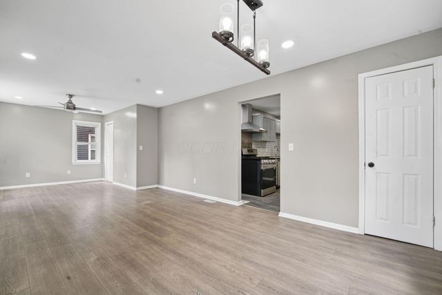 2651 Audubon Road, Columbus, OH 43211