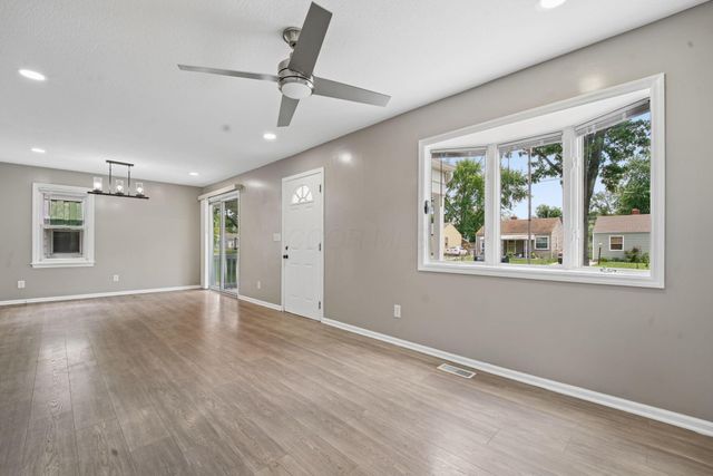 2651 Audubon Road, Columbus, OH 43211