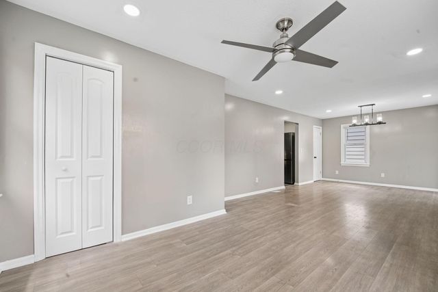2651 Audubon Road, Columbus, OH 43211