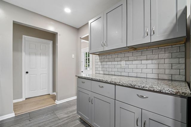 2651 Audubon Road, Columbus, OH 43211