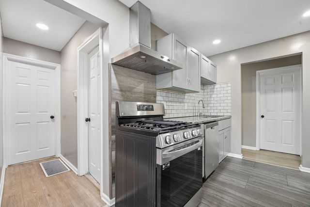 2651 Audubon Road, Columbus, OH 43211