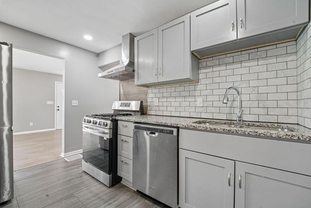 2651 Audubon Road, Columbus, OH 43211