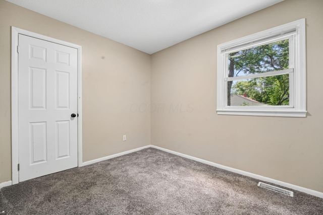 2651 Audubon Road, Columbus, OH 43211