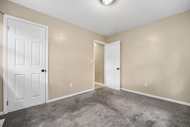2651 Audubon Road, Columbus, OH 43211