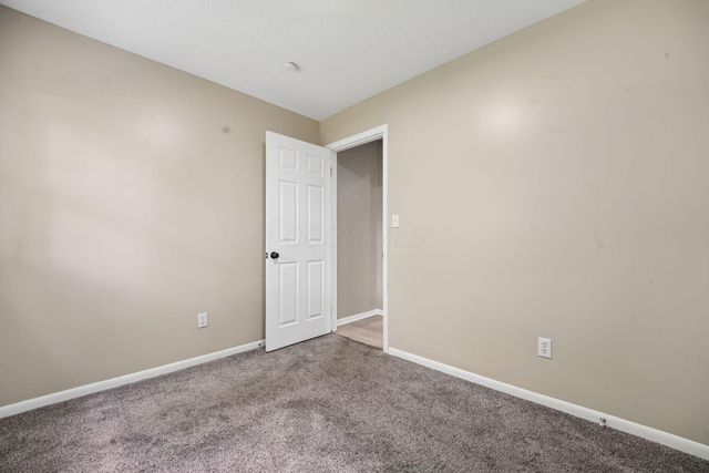 2651 Audubon Road, Columbus, OH 43211