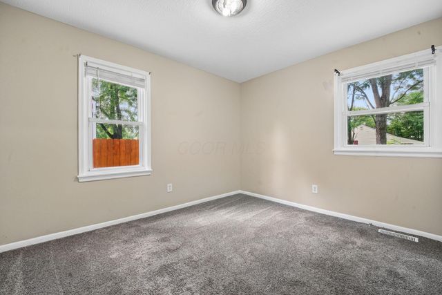 2651 Audubon Road, Columbus, OH 43211