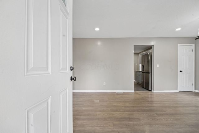 2651 Audubon Road, Columbus, OH 43211