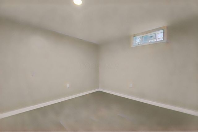 2651 Audubon Road, Columbus, OH 43211