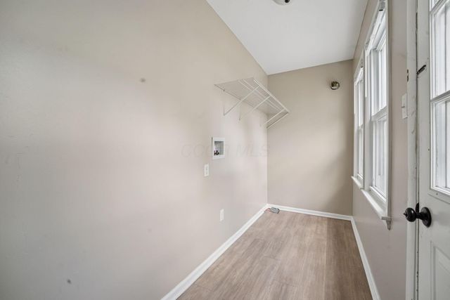 2651 Audubon Road, Columbus, OH 43211