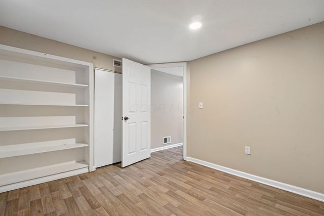 2651 Audubon Road, Columbus, OH 43211