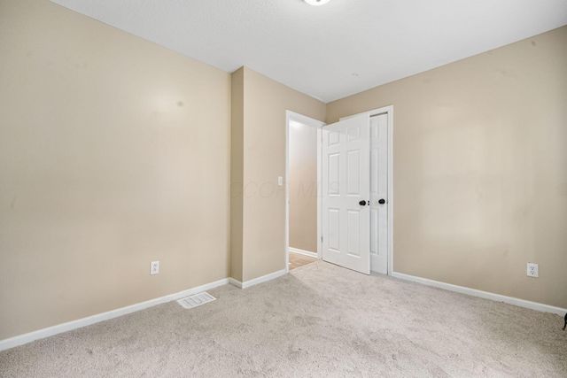 2651 Audubon Road, Columbus, OH 43211