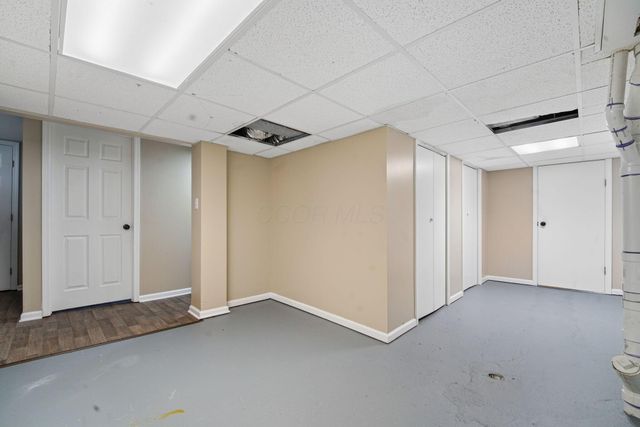 2651 Audubon Road, Columbus, OH 43211