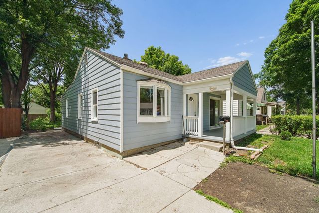 2651 Audubon Road, Columbus, OH 43211