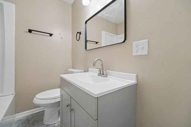 2651 Audubon Road, Columbus, OH 43211
