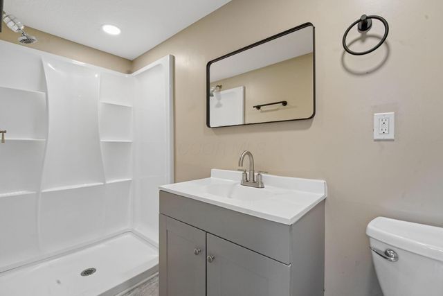 2651 Audubon Road, Columbus, OH 43211