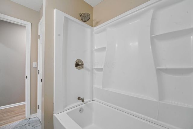 2651 Audubon Road, Columbus, OH 43211