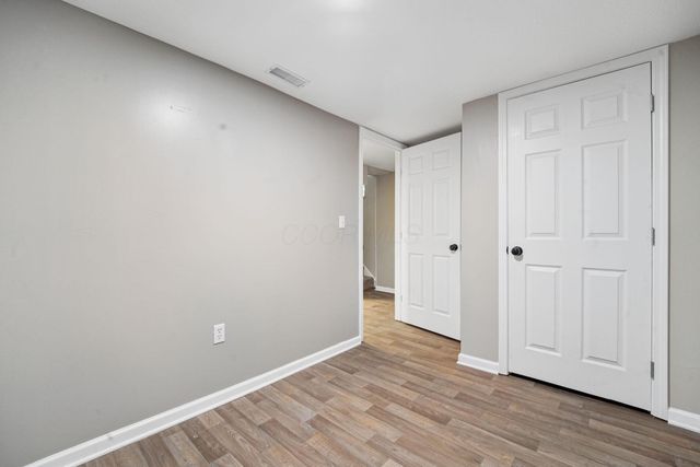 2651 Audubon Road, Columbus, OH 43211