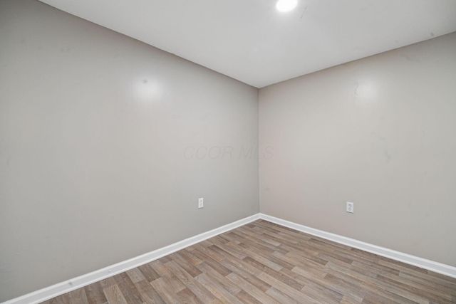 2651 Audubon Road, Columbus, OH 43211