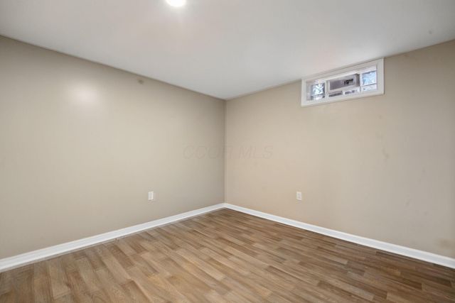 2651 Audubon Road, Columbus, OH 43211