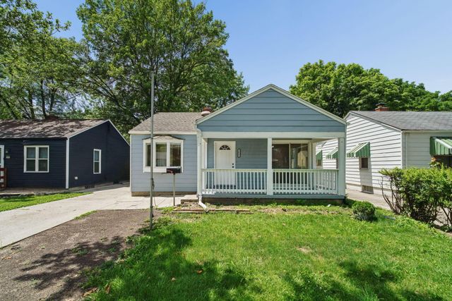 2651 Audubon Road, Columbus, OH 43211