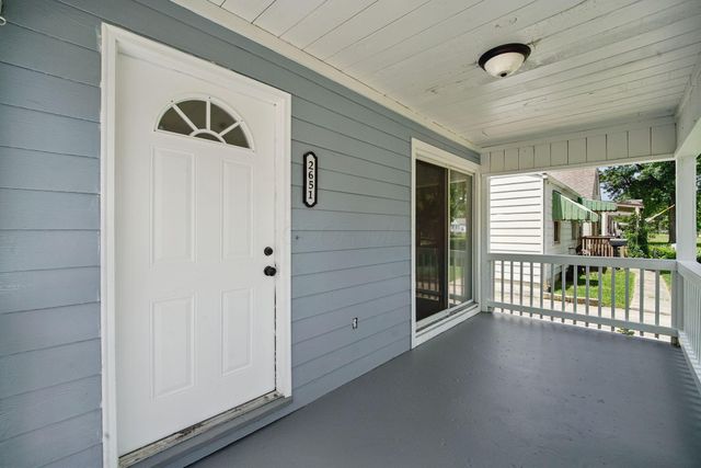 2651 Audubon Road, Columbus, OH 43211