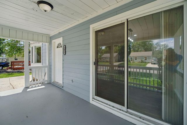 2651 Audubon Road, Columbus, OH 43211