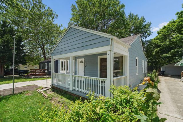 2651 Audubon Road, Columbus, OH 43211