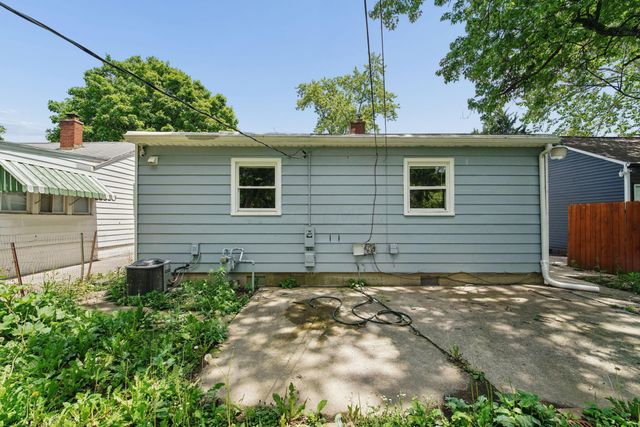 2651 Audubon Road, Columbus, OH 43211