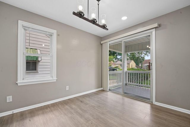 2651 Audubon Road, Columbus, OH 43211