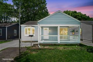 2651 Audubon Road, Columbus, OH 43211
