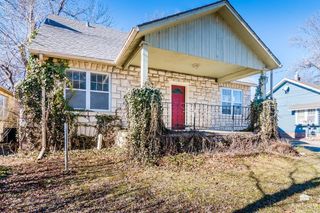 2003 Casement Road, Manhattan, KS 66502