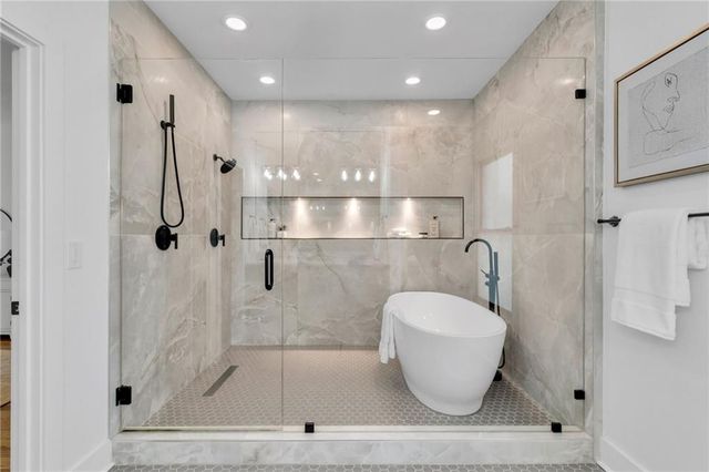 976 Dunning Street A, Atlanta, GA 30315