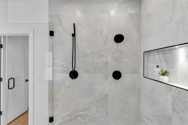 976 Dunning Street A, Atlanta, GA 30315