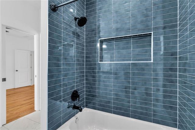 976 Dunning Street A, Atlanta, GA 30315