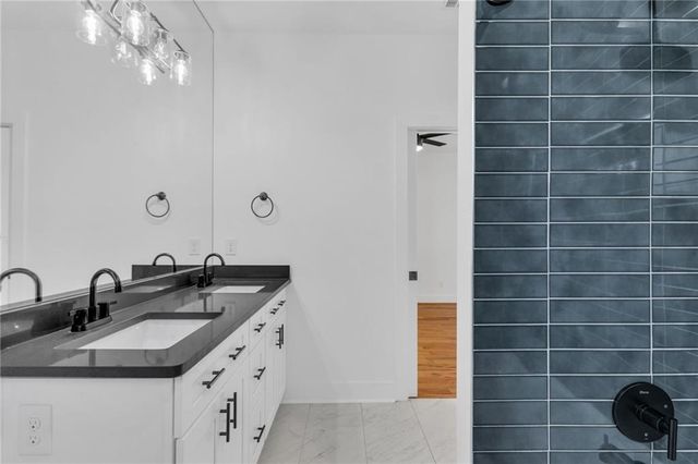 976 Dunning Street A, Atlanta, GA 30315