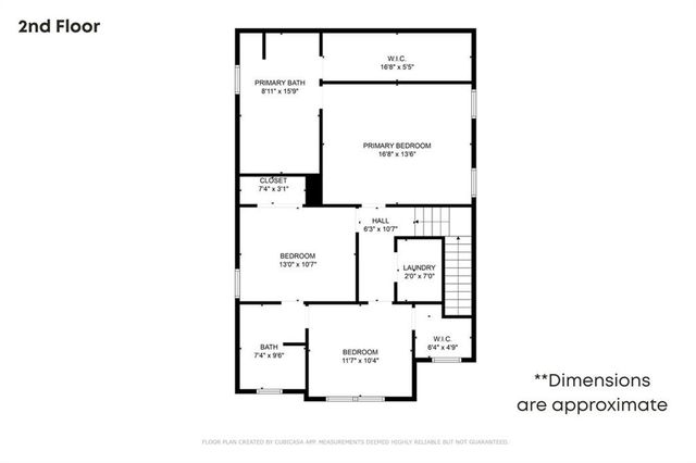 976 Dunning Street A, Atlanta, GA 30315