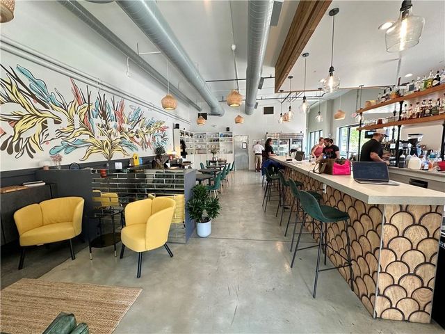 976 Dunning Street A, Atlanta, GA 30315