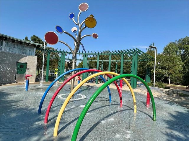 976 Dunning Street A, Atlanta, GA 30315