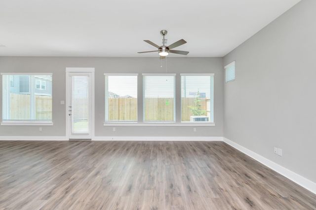 2712 Brown Lake Street, Houston, TX 77008