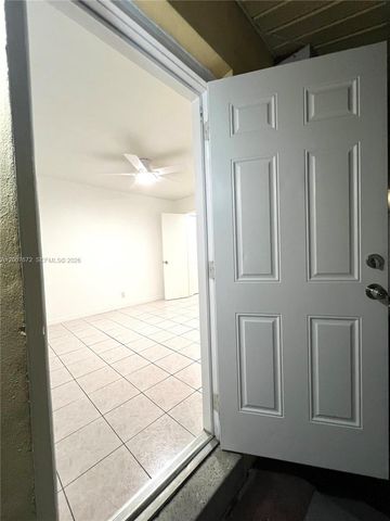 1730 Washington St 0, Hollywood, FL 33020