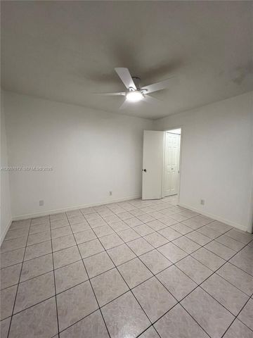 1730 Washington St 0, Hollywood, FL 33020